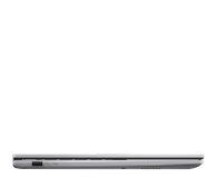 ASUS Vivobook 15 X1504VA i5-1334U/16GB/512 - 1321107 - zdjęcie 9